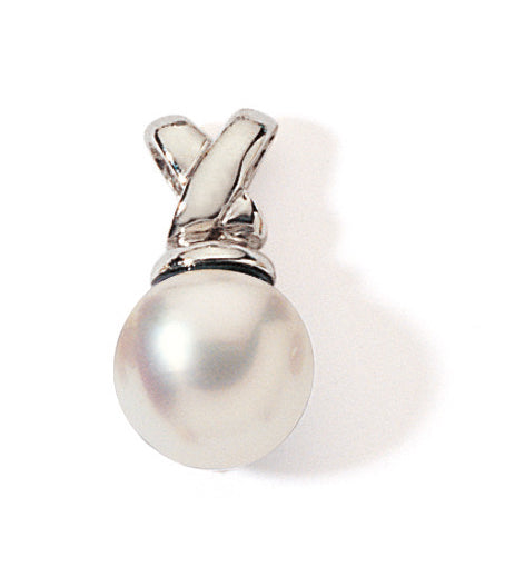 PDTF OR GRIS 18CT ED  10-10.5M 1G10 – P128B-G