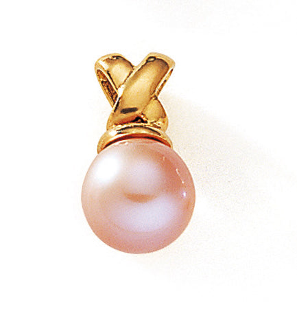 PDTF OR GRIS 18CT ED ROSE 10-10.5M 1G10 – P128RF-G
