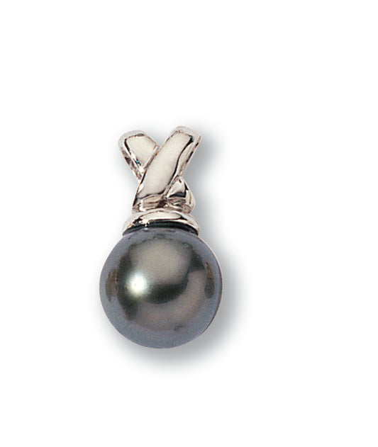 PDTF OR GRIS 18CT TAHITI 10-10.5MM  1G10 – P128T-G