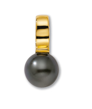 PDTF OR GRIS 750‰ TAHITI 9-9.5MM    1G30 – P142T-G