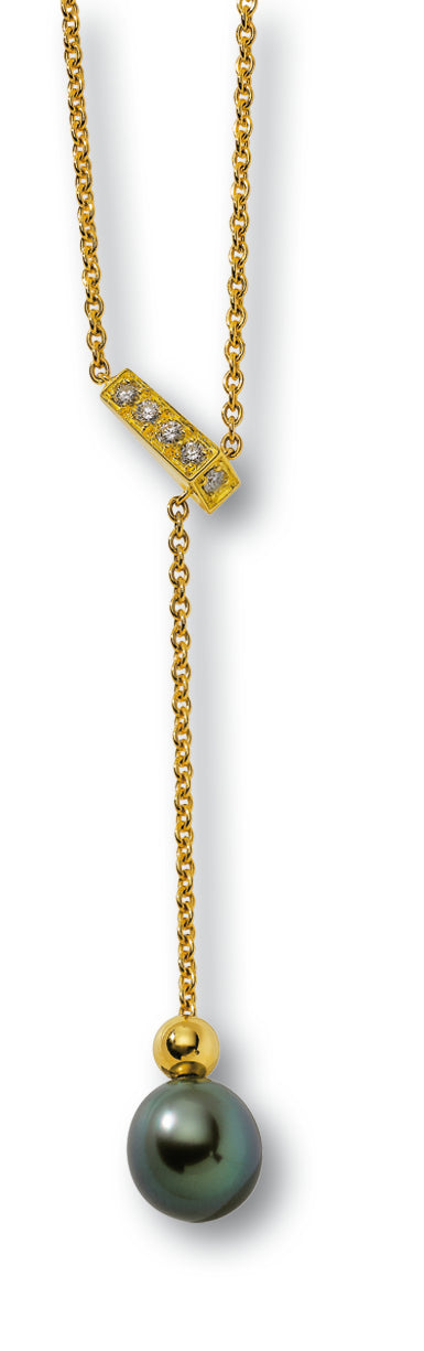 COLLIER FORCAT ORJ TAH 9.5-10 D0.15 4G85 – P185T-J