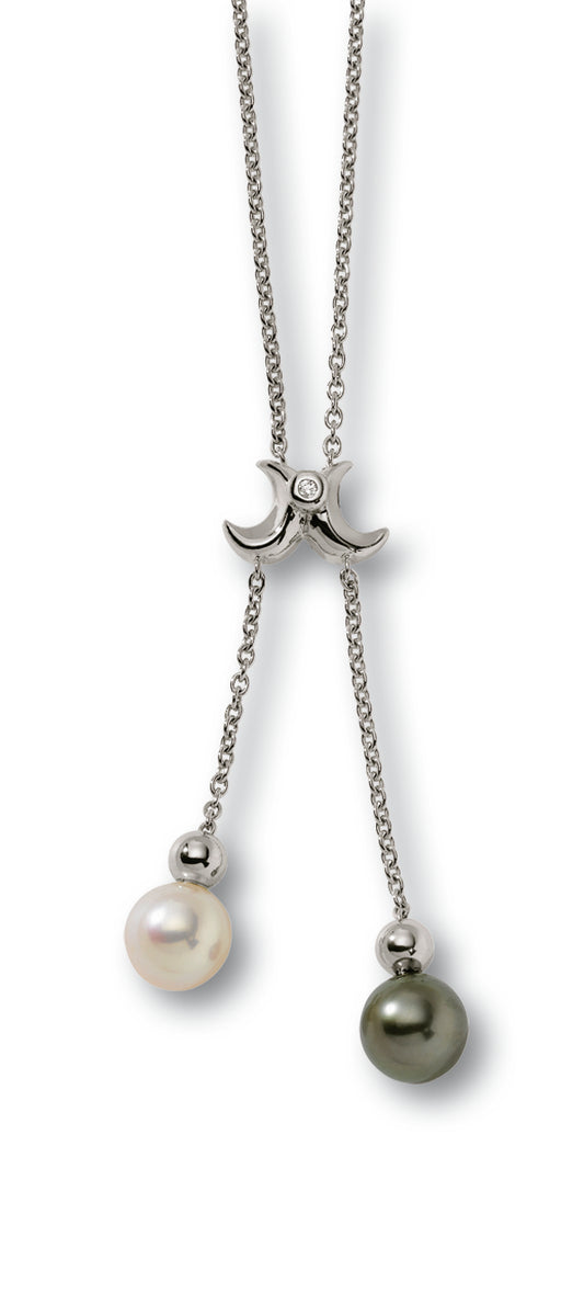 COLLIER FCT ORJ EDB+TAH 8.5-9 D0.02 5G50 – P194M-J