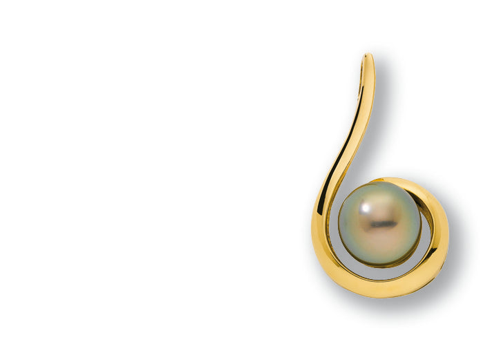 PDTF OR GRIS 18CT ED 10-10.5MM 5G35 – P198B-G