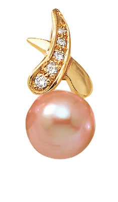 PDTF ORJ 18CT D0.06 ED ROSE 7.5-8MM 0G80 – P204RF-J