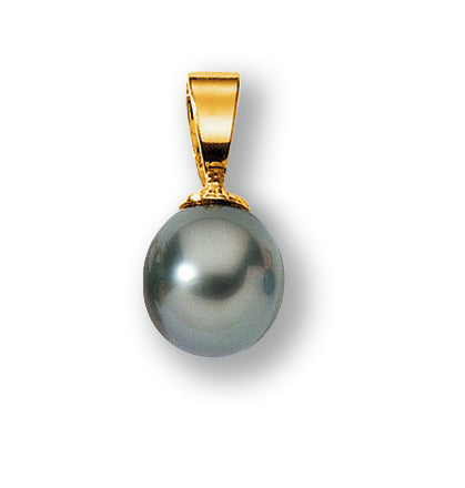PDTF OR GRIS 750‰ TAHITI 8-8.5MM    0G35 – P300T-G