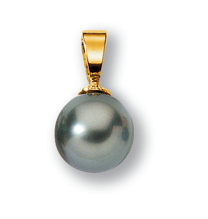 PDTF OR GRIS 18CT ED  8.5-9MM  0G34 – P301B-G