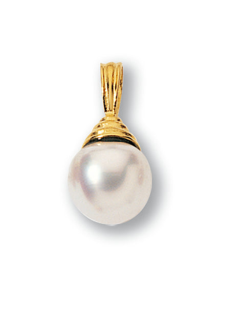 PDTF OR GRIS 750‰ ED  9-9.5MM  0G95 – P302B-G
