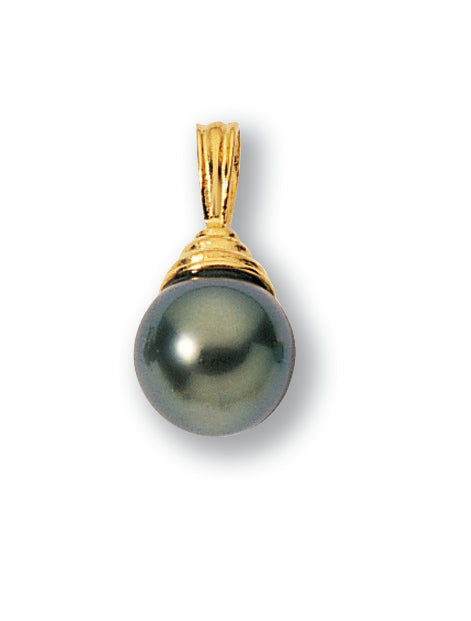 PDTF OR GRIS 750‰ TAHITI 9-9.5MM    0G95 – P302T-G
