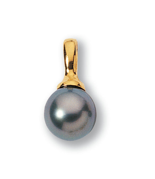 PDTF OR GRIS 18 CT TAHITI 9.5-10MM  0G69 – P303T-G