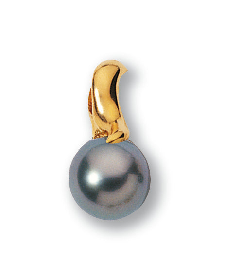 PDTF OR GRIS 750‰ TAHITI 9.5-10MM   1G25 – P304T-G