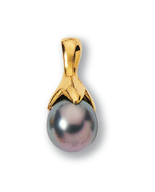 PDTF OR GRIS 18CT SOUTHSEA 10-10.5M 1G90 – P305MS-G