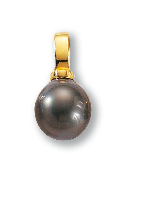 PDTF OR GRIS 18CT SOUTHSEA 11.5-12M 1G24 – P307MS-G