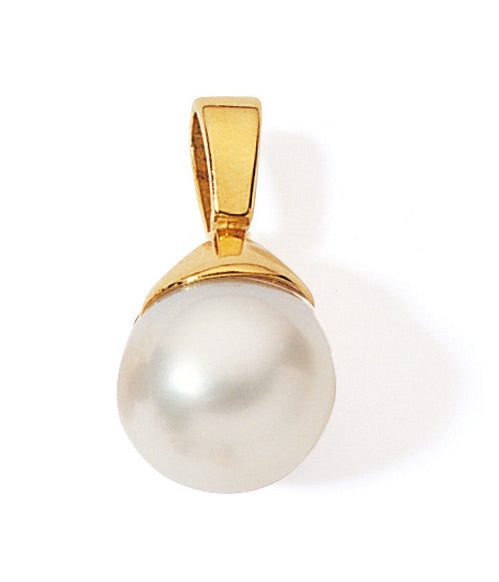 PDTF OR GRIS 18CT SOUTHSEA 12.5-13M 2G95 – P308MS-G