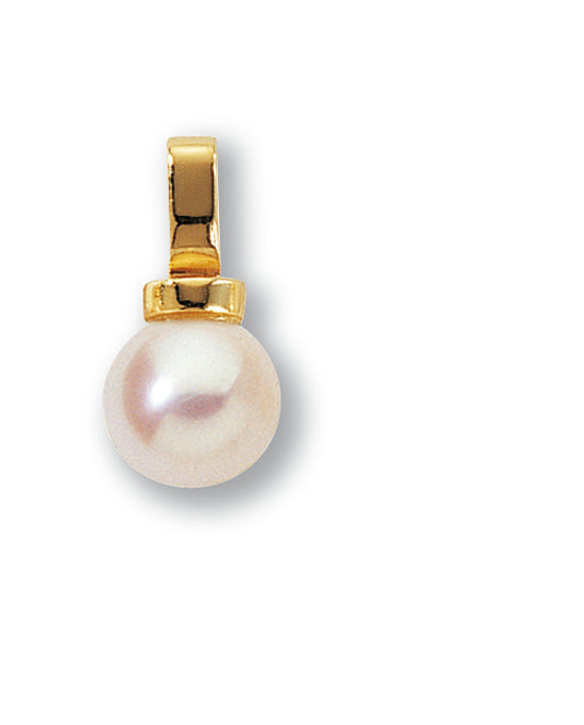 PDTF OR GRIS 18CT ED  8.5-9MM  0G64 – P309B-G