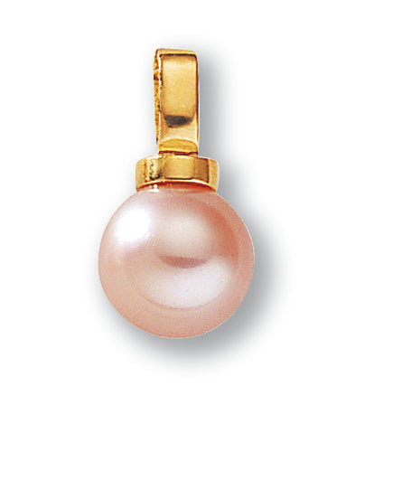 PDTF OR GRIS 18CT ED ROSE 8.5-9MM   0G64 – P309RF-G