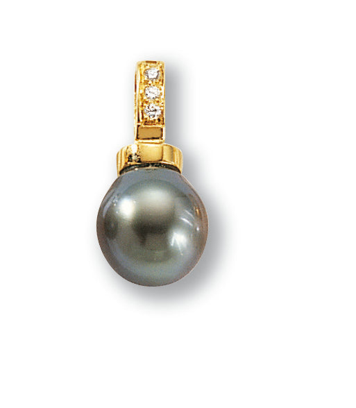 PDTF OR GRIS 18 CT D0.04 GOLD 9-9.5 0G95 – P313G-G
