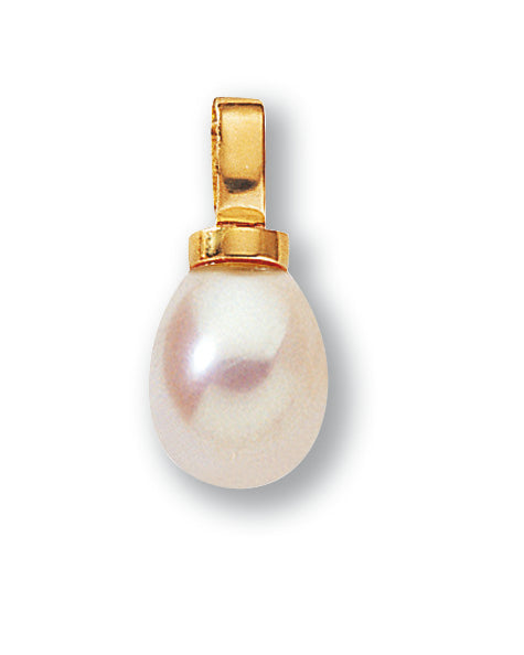 PDTF OR GRIS 18CT ED  9.5-10MM 1G24 – P314B-G