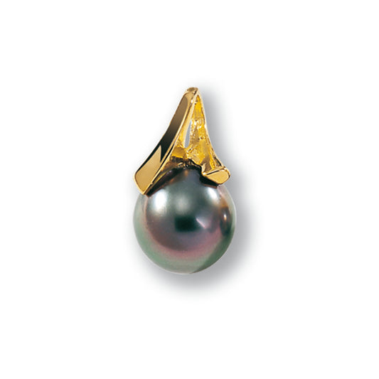 PDTF OR GRIS 18CT ED  9.5-10MM 1G00 – P315B-G