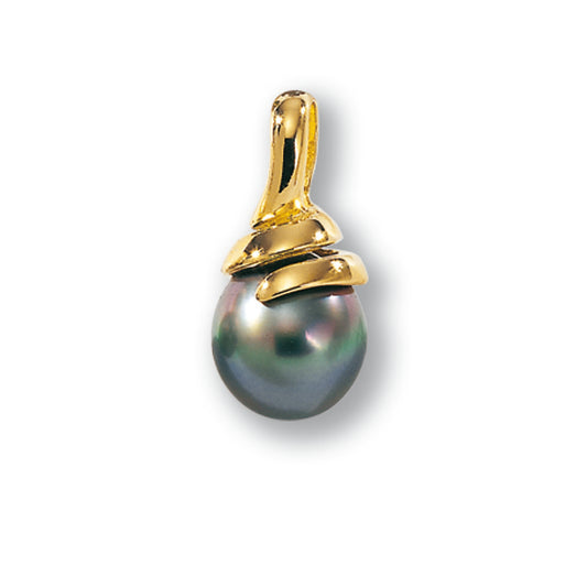 PDTF OR GRIS 18CT ED  9.5-10MM 1G80 – P317B-G