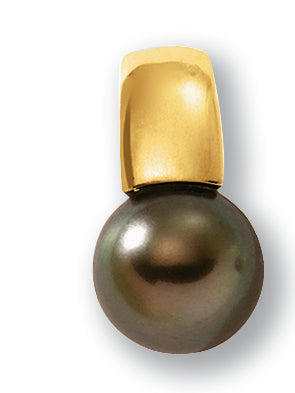 PDTF OR GRIS 750‰ GOLD 10.5-11MM   1G50 – P319G-G