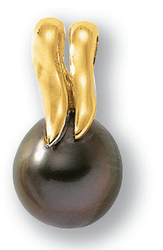 PDTF OR GRIS 18CT TAHITI 9-9.5MM    1G60 – P321T-G