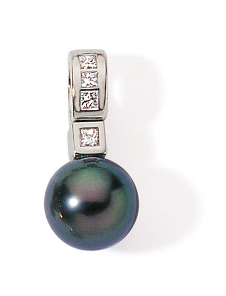 PDTF OR GRIS 18 CT TAHITI 11-11.5MM 2G60 – P857T-G