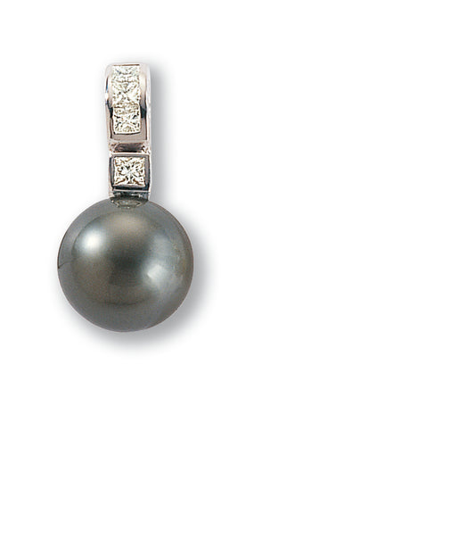 PDTF ORG 18 CT GOLD 13-13.5M D0.32  3G35 – P858G-G