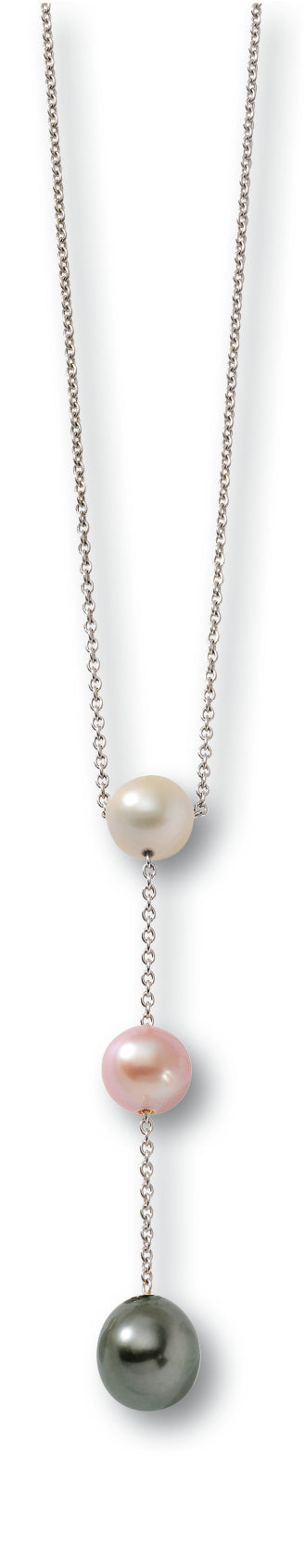 COLLIER ORG 750‰ T+EDB+EDR 9.5-11M  3G30 – P902M-G