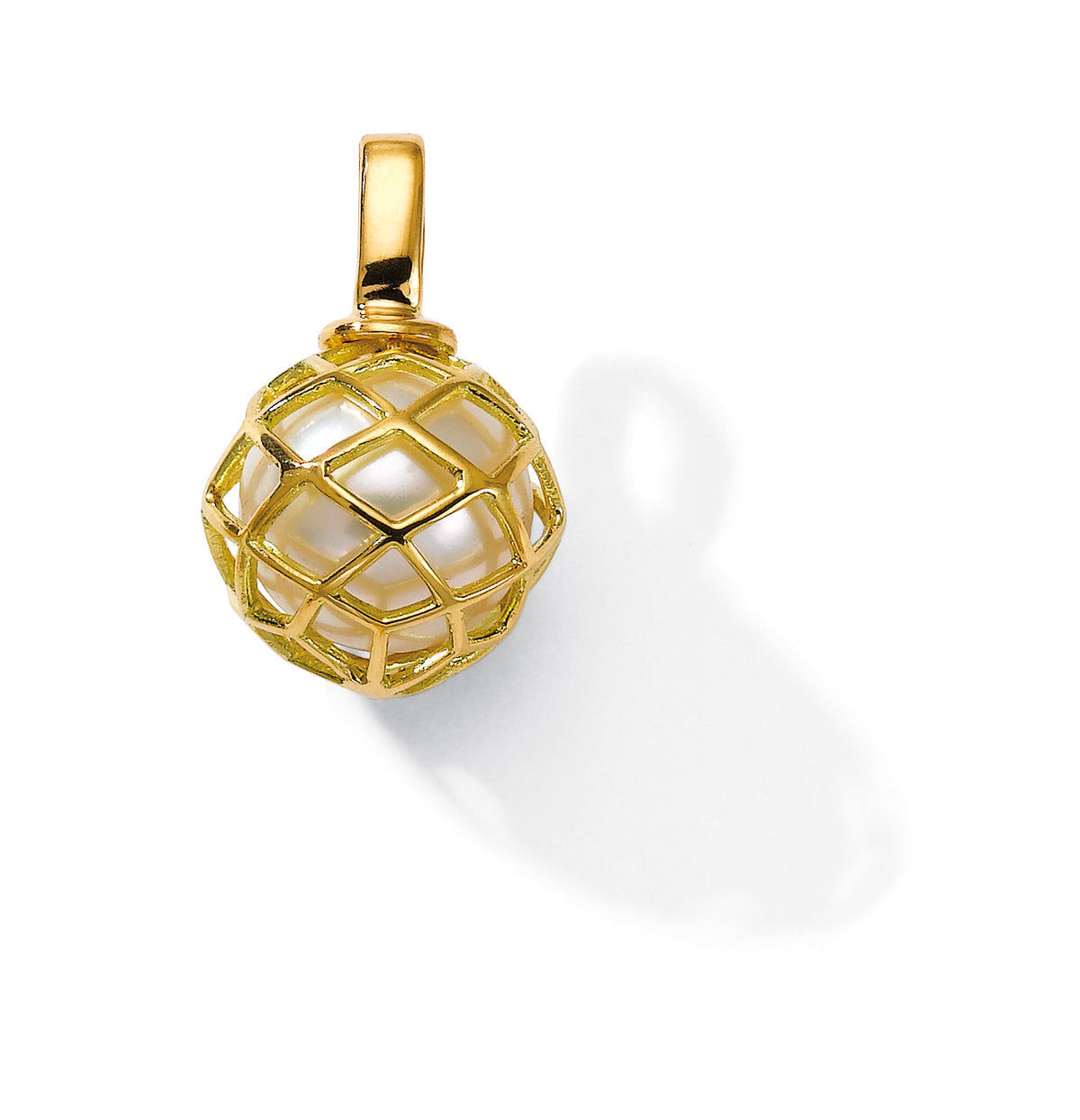 PDTF OR JAUNE 18CT ED  11-11.5 2G30 – P907B-J