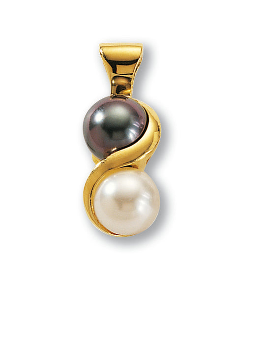 PDTF OR JAUNE 18CT TAH+GOLD 10-10.5 6G00 – P983GT-J