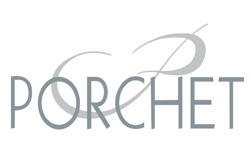 PORCHET