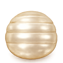 Cerclée