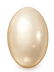 Ovale